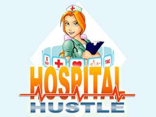 Hospital Hustle v1.0